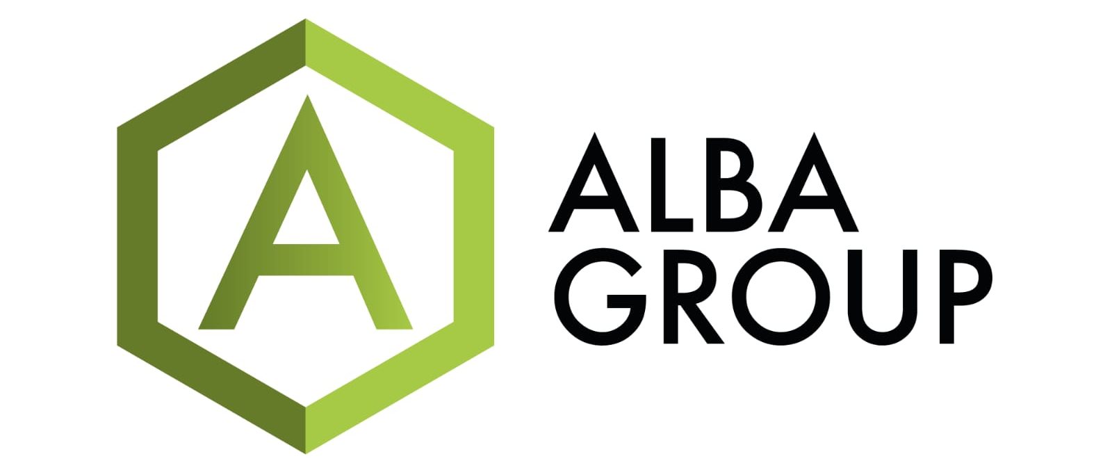 Alba Group