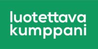 Luotettava-Kumppani-logo Luotettava-Kumppani-logo